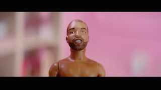Illustration for article titled What Is This Weird Drake Video? Seriously, What Is It?